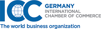 ICC Germany e.V